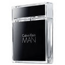 MAN - CALVIN KLEIN