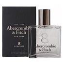 ABERCROMBIE & FITCH 8 Perfume
