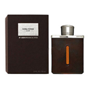 ABERCROMBIE & FITCH Ezra Fitch Cologne