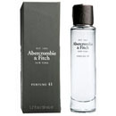ABERCROMBIE & FITCH Perfume 41