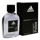 Adidas Dynamic Pulse