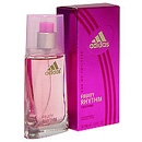 Adidas Fruity Rhythm