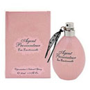 Agent Provocateur Eau Emotionnelle