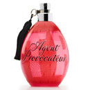 Agent Provocateur Strip