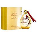 Agent Provocateur Maitresse