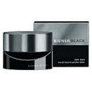 Aigner Black for Man