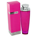 Alfred Dunhill Desire