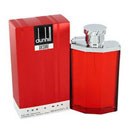 Alfred Dunhill Desire Pour Homme