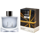 Alfred Dunhill Dunhill Black