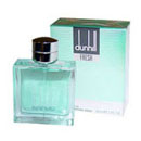 Alfred Dunhill Dunhill Fresh