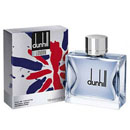 Alfred Dunhill Dunhill London