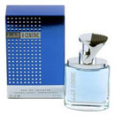 Alfred Dunhill X-Centric