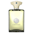 Amouage Ciel