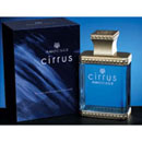 Amouage Cirrus
