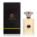 Amouage Dia