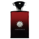 Amouage Lyric Man