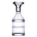 Amouage Reflection Men