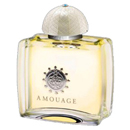 Amouage Ciel Woman