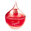 Amouage Esprit d’Amouage