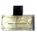 Angel Schlesser Homme
