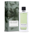 Angel Schlesser Esprit de Gingembre for Men