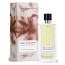 Angel Schlesser Esprit de Gingembre for Women