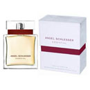 Angel Schlesser Essential