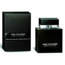 Angel Schlesser Essential for Men
