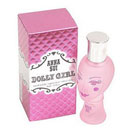 Anna Sui Dolly Girl