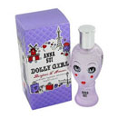 Anna Sui Dolly Girl Bonjour LAmour!