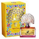 Anna Sui Flight of Fancy