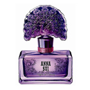 Anna Sui Night of Fancy