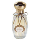 Annick Goutal Eau de Charlotte
