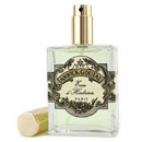 Annick Goutal Eau d'Hadrien Man
