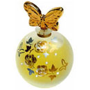 Annick Goutal Gardenia Passion
