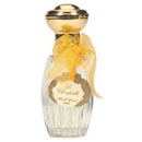 Annick Goutal Le Chevrefeuille