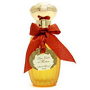 Annick Goutal Les Nuits d'Hadrien