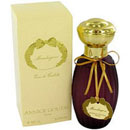 Annick Goutal Mandragore