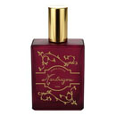 Annick Goutal Mandragore pour Homme