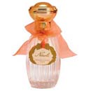 Annick Goutal Neroli