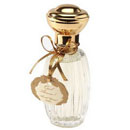 Annick Goutal Quel Amour!