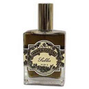 Annick Goutal Sables