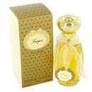 Annick Goutal Songes
