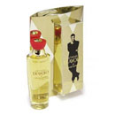 Antonio Bandras Diavolo Extremely for Women