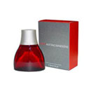 Antonio Bandras Spirit for Men