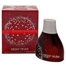 Antonio Bandras Spirit Night Fever Men