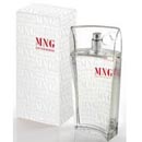 Antonio Puig MNG Cut for Women