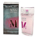 Antonio Puig MNG Your Jeans