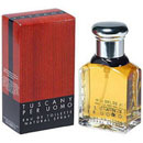 Aramis Tuscany Per Uomo