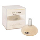 Armand Basi Basi Femme